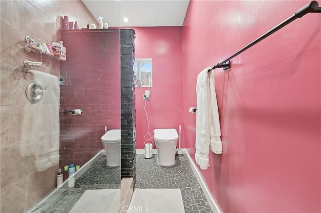 1040 1048 251st, Harbor City, CA 90710