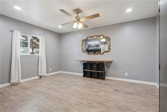 1040 1048 251st, Harbor City, CA 90710