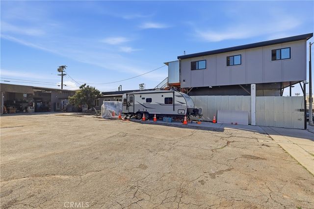 1040 1048 251st, Harbor City, CA 90710