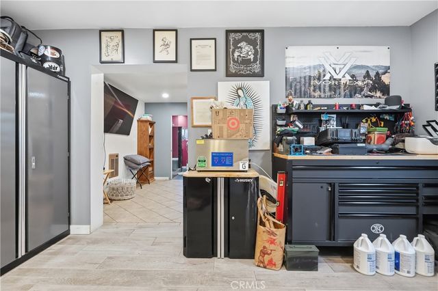 1040 1048 251st, Harbor City, CA 90710