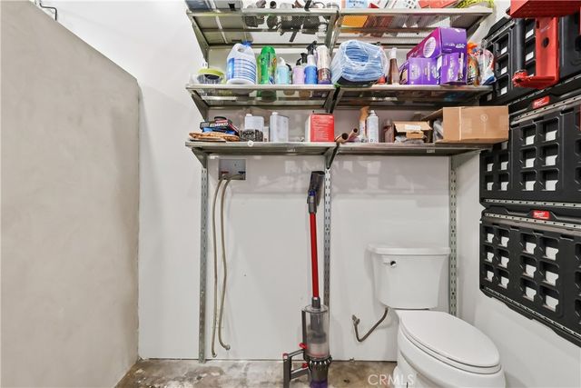 1040 1048 251st, Harbor City, CA 90710