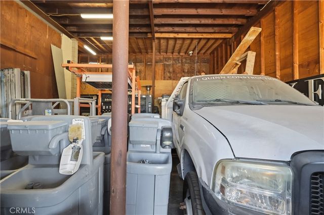 1040 1048 251st, Harbor City, CA 90710