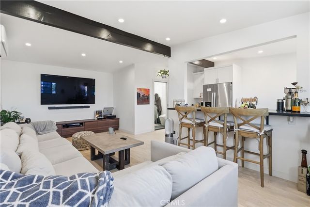 1040 1048 251st, Harbor City, CA 90710