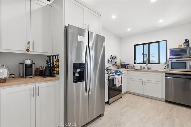 1040 1048 251st, Harbor City, CA 90710