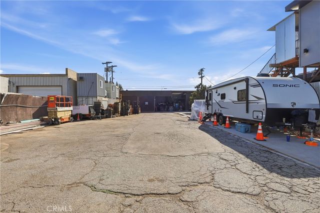 1040 1048 251st, Harbor City, CA 90710