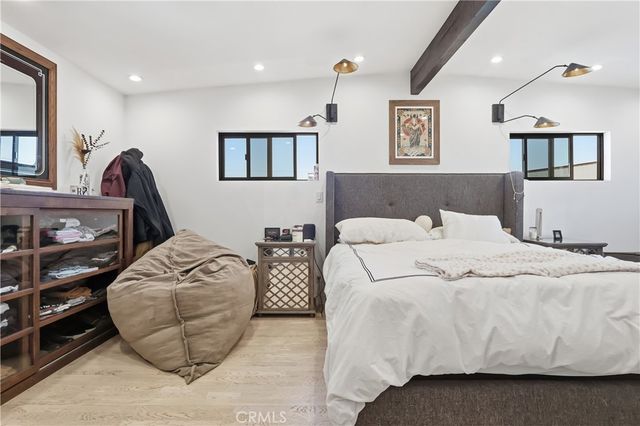 1040 1048 251st, Harbor City, CA 90710