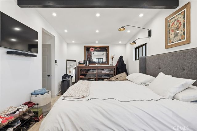 1040 1048 251st, Harbor City, CA 90710