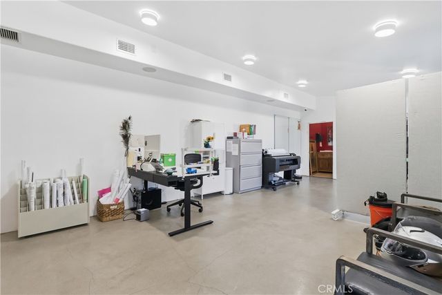 1040 1048 251st, Harbor City, CA 90710