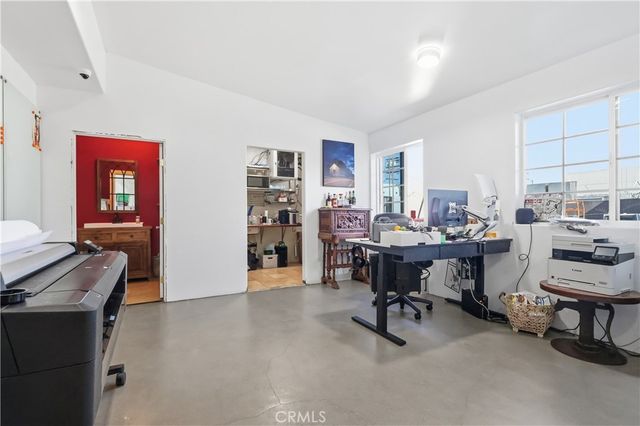 1040 1048 251st, Harbor City, CA 90710