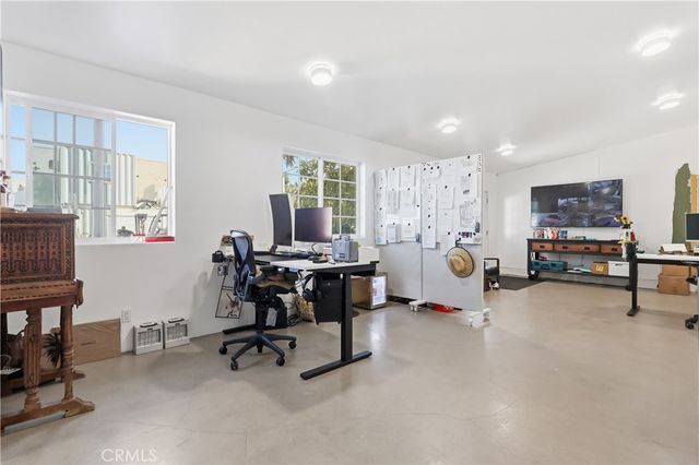 1040 1048 251st, Harbor City, CA 90710