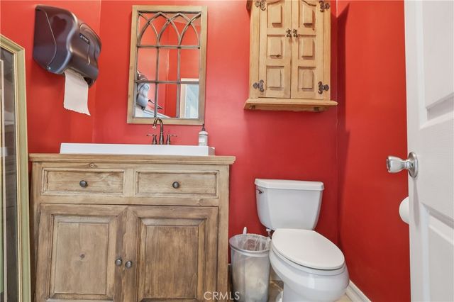 1040 1048 251st, Harbor City, CA 90710