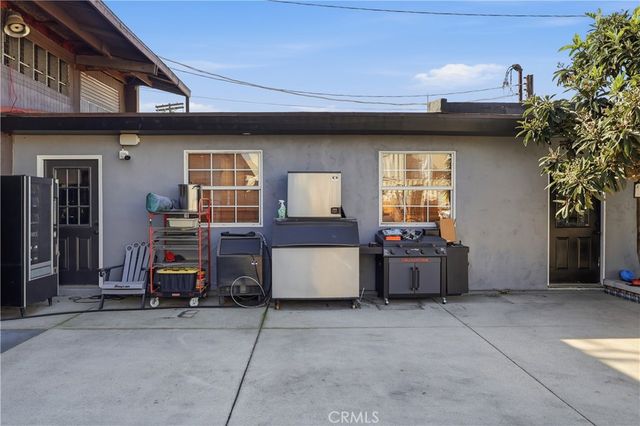 1040 1048 251st, Harbor City, CA 90710