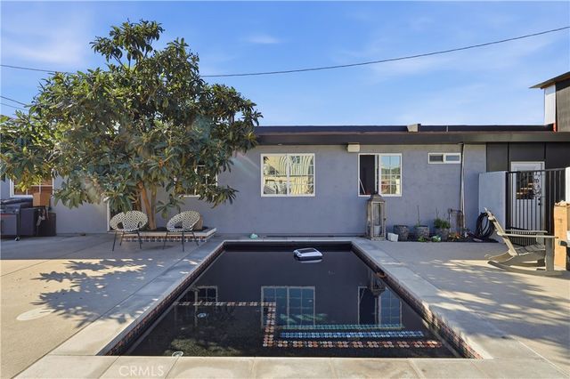 1040 1048 251st, Harbor City, CA 90710