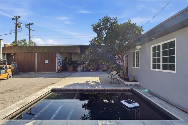 1040 1048 251st, Harbor City, CA 90710