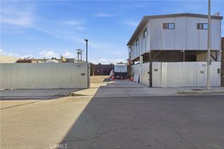 1040 1048 251st, Harbor City, CA 90710