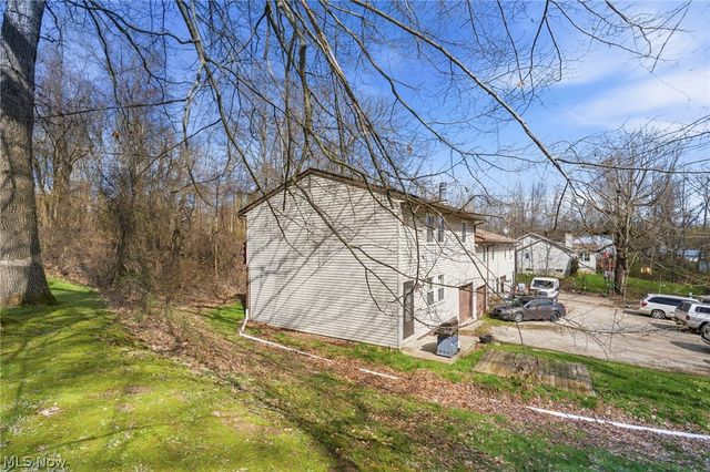 4839 Arlington Road, North Canton, OH 44720