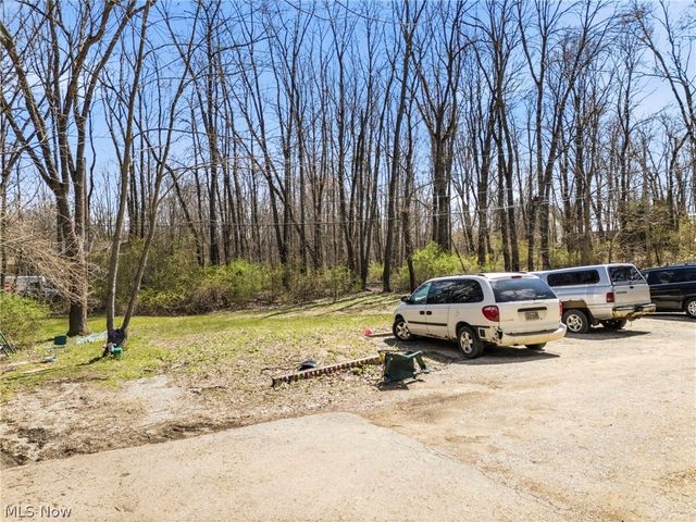 4839 Arlington Road, North Canton, OH 44720