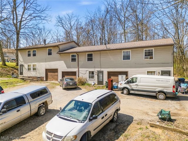 4839 Arlington Road, North Canton, OH 44720