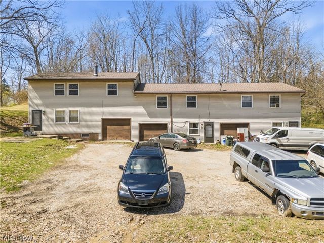 4839 Arlington Road, North Canton, OH 44720