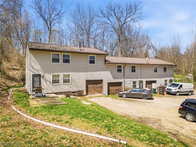 4839 Arlington Road, North Canton, OH 44720
