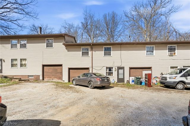 4839 Arlington Road, North Canton, OH 44720