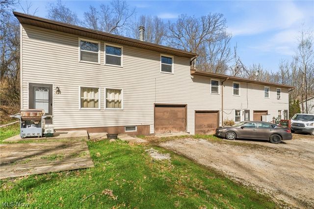 4839 Arlington Road, North Canton, OH 44720