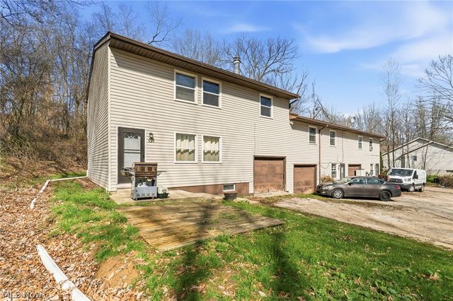 4839 Arlington Road, North Canton, OH 44720