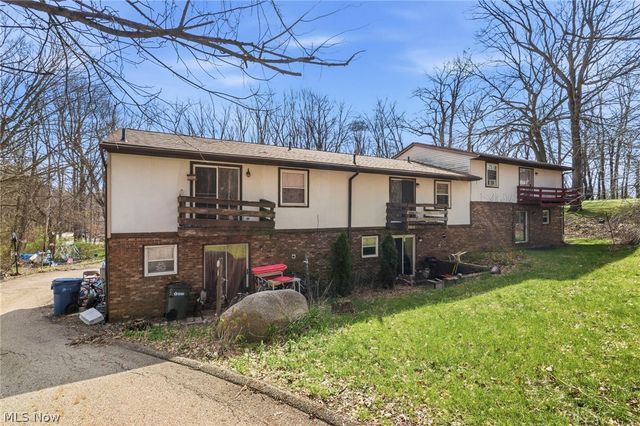 4839 Arlington Road, North Canton, OH 44720