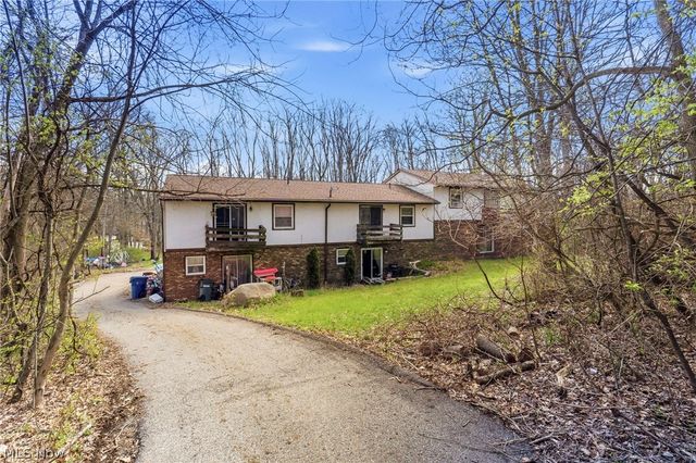 4839 Arlington Road, North Canton, OH 44720