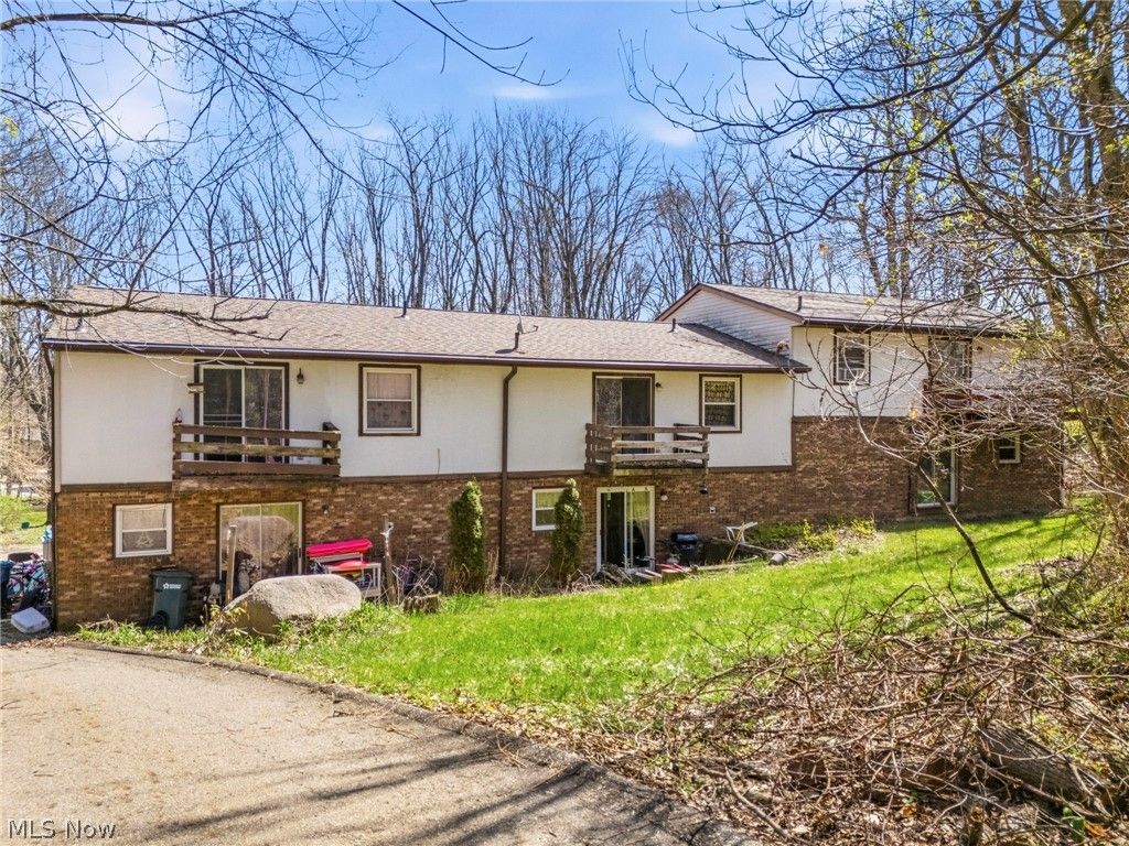 4839 Arlington Road, North Canton, OH 44720