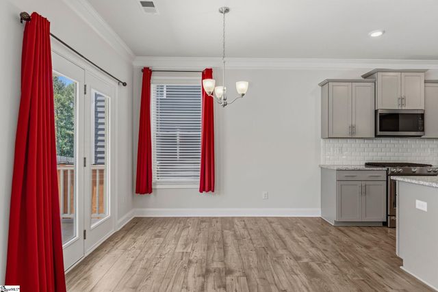 151 Pelham Glen Way, Greer, SC 29651
