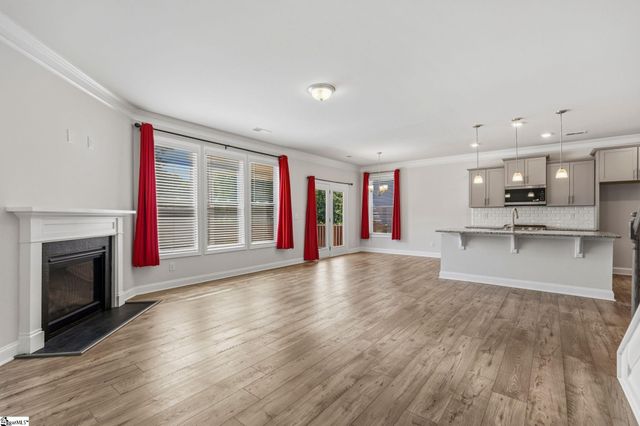 151 Pelham Glen Way, Greer, SC 29651