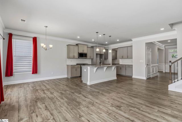 151 Pelham Glen Way, Greer, SC 29651