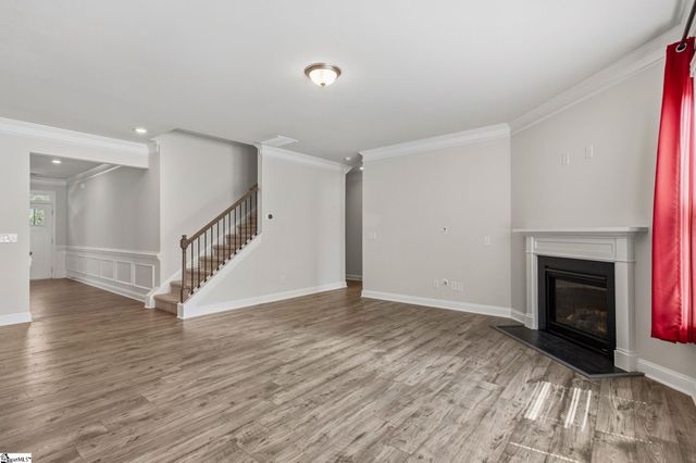 151 Pelham Glen Way, Greer, SC 29651