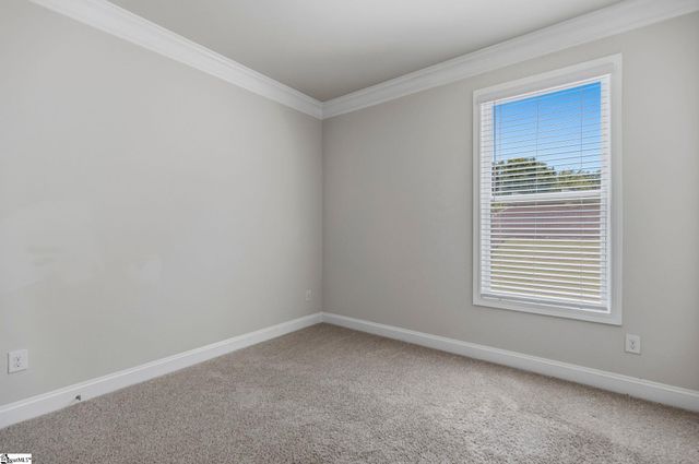 151 Pelham Glen Way, Greer, SC 29651