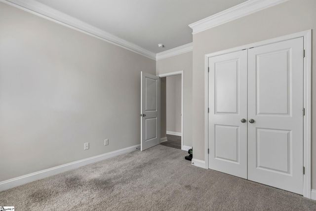 151 Pelham Glen Way, Greer, SC 29651