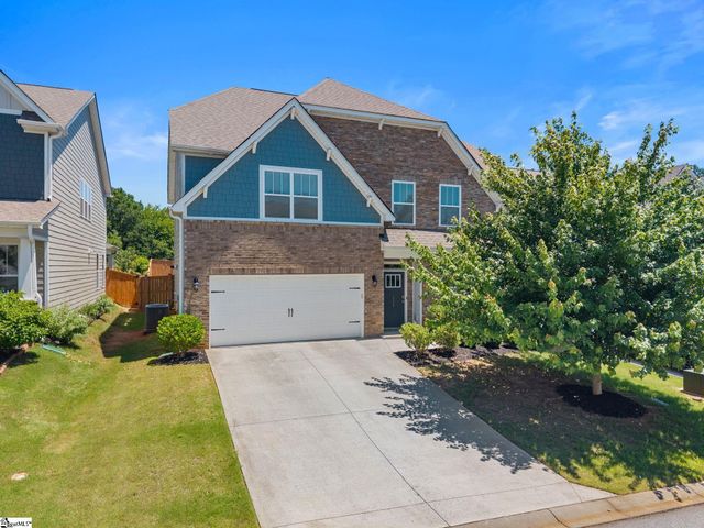 151 Pelham Glen Way, Greer, SC 29651