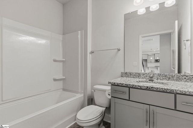 151 Pelham Glen Way, Greer, SC 29651