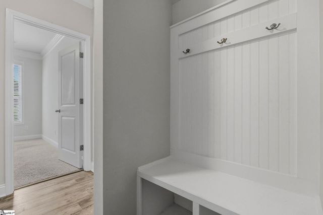 151 Pelham Glen Way, Greer, SC 29651