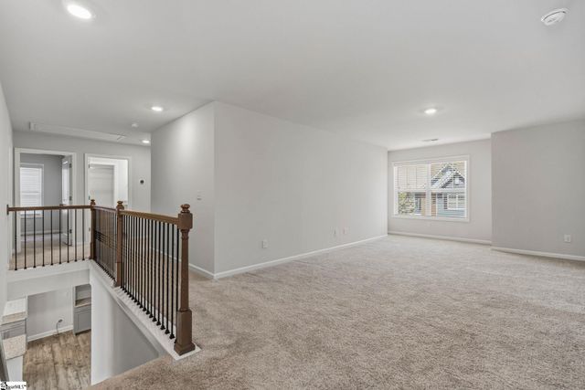 151 Pelham Glen Way, Greer, SC 29651