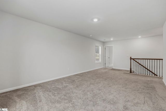 151 Pelham Glen Way, Greer, SC 29651