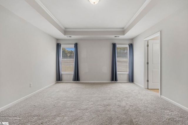 151 Pelham Glen Way, Greer, SC 29651