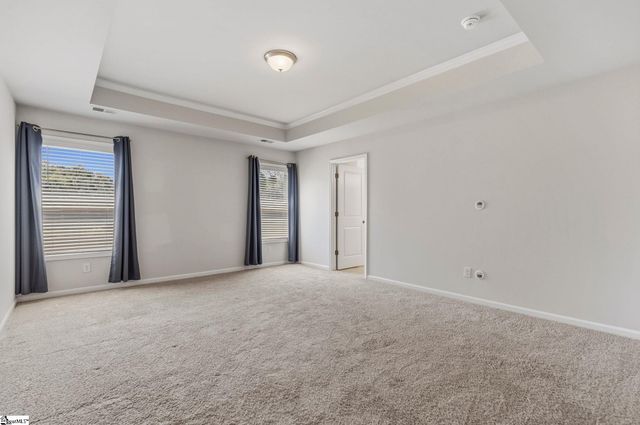 151 Pelham Glen Way, Greer, SC 29651