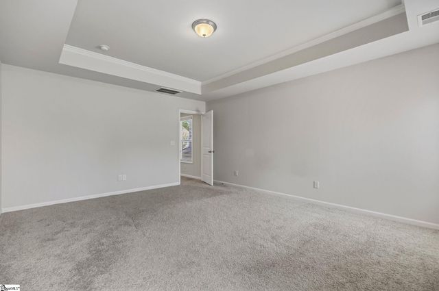 151 Pelham Glen Way, Greer, SC 29651