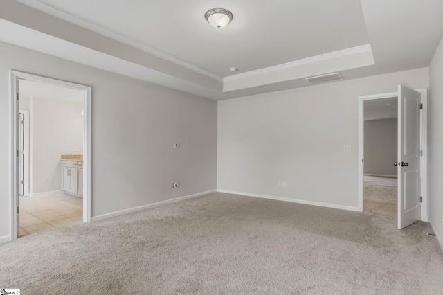 151 Pelham Glen Way, Greer, SC 29651