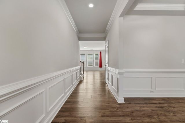 151 Pelham Glen Way, Greer, SC 29651