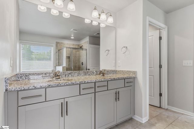 151 Pelham Glen Way, Greer, SC 29651