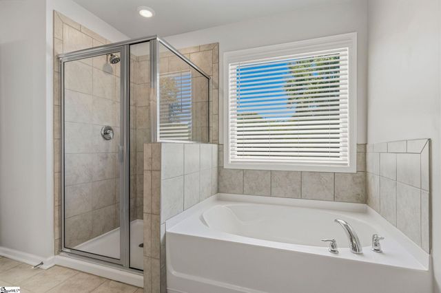 151 Pelham Glen Way, Greer, SC 29651