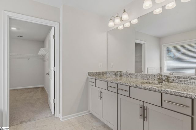 151 Pelham Glen Way, Greer, SC 29651