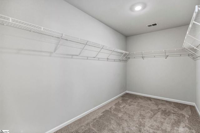 151 Pelham Glen Way, Greer, SC 29651